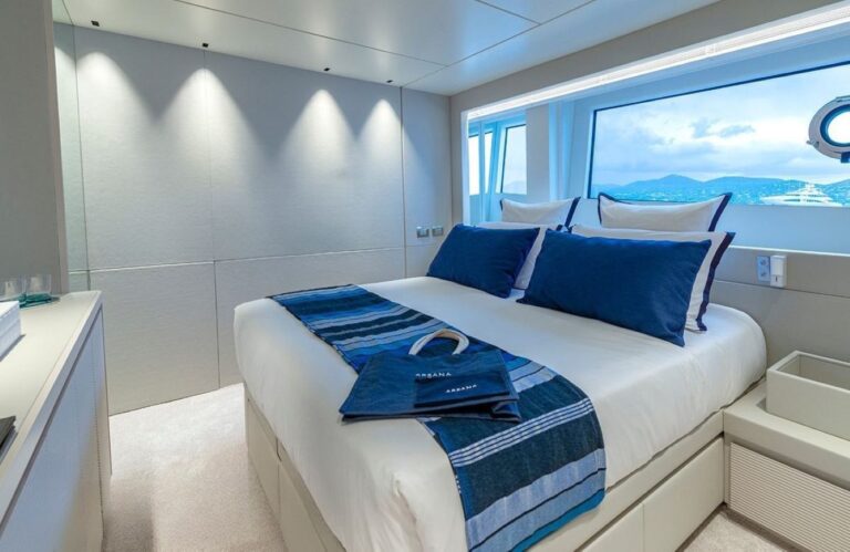 Guest Suite