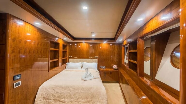Guest Suite
