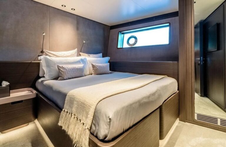 Guest Suite