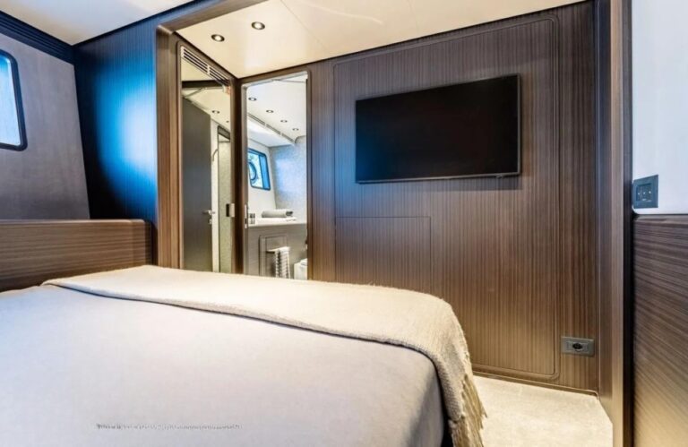 Guest Suite 03