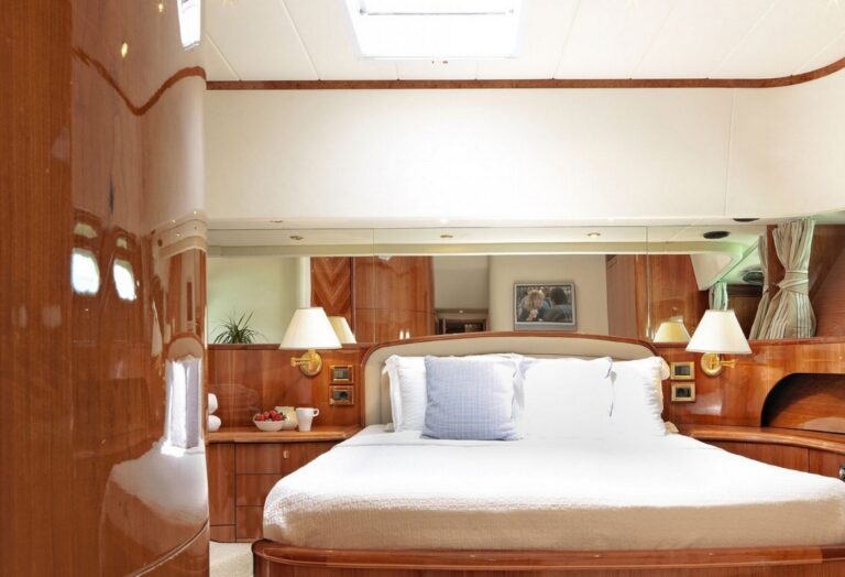 Guest Suite