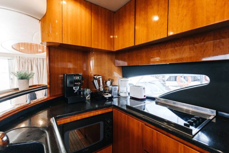 Galley