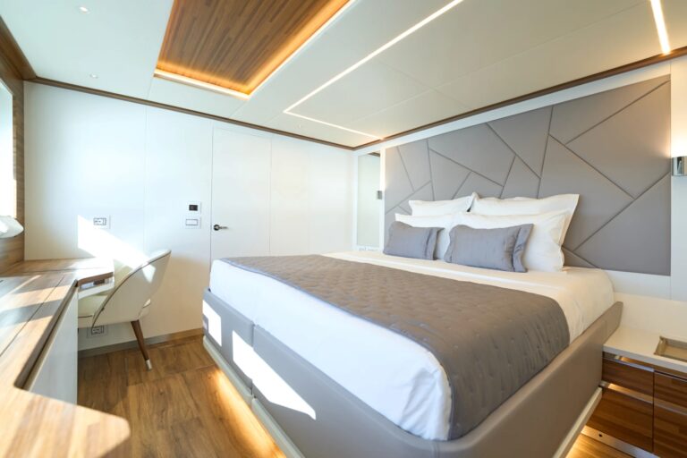 Guest Suite