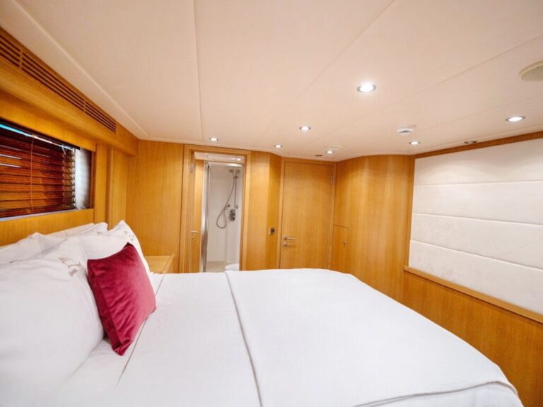 Guest Suite