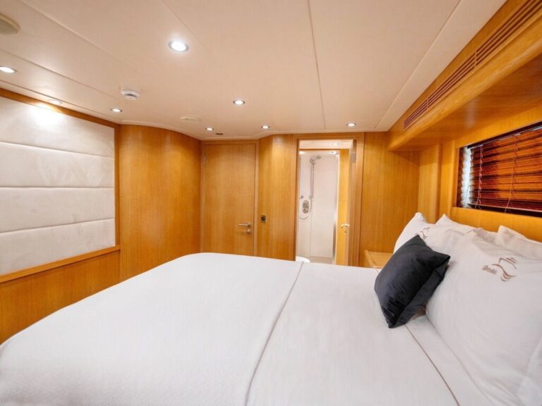 Guest Suite