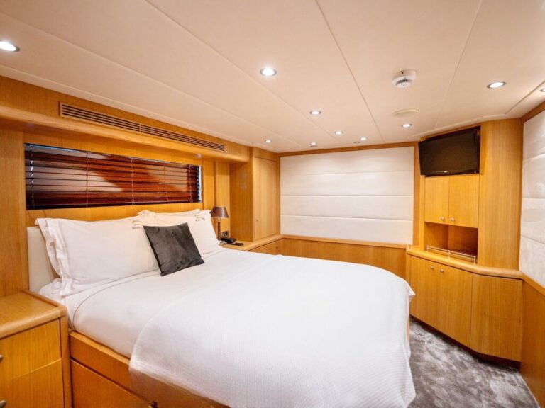 Guest Suite