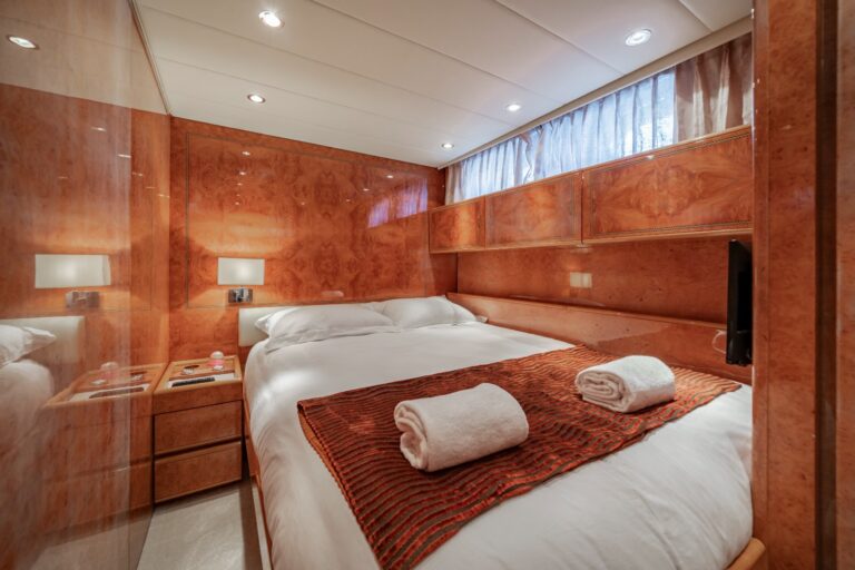 Guest Suite