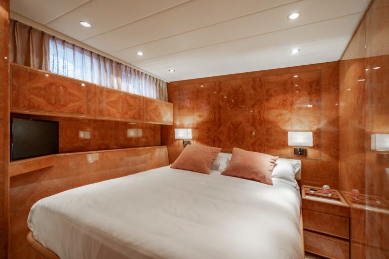 Guest Suite