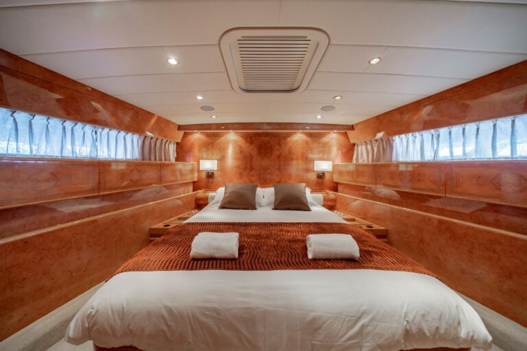 Guest Suite