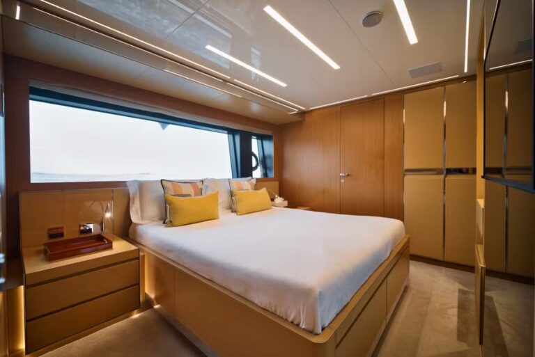 Guest Suite