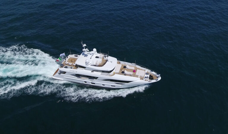 Benetti