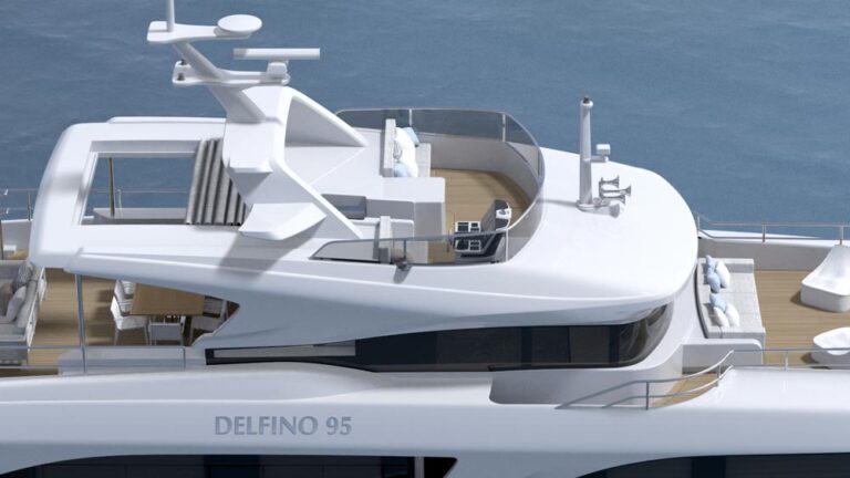 Render