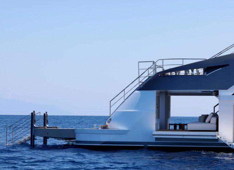 Stern