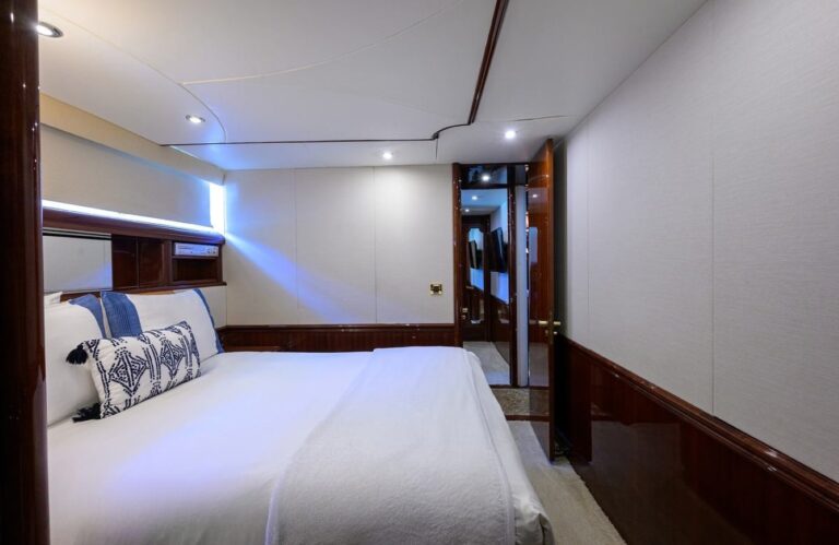 Guest Suite