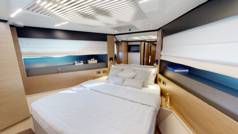 VIP Suite