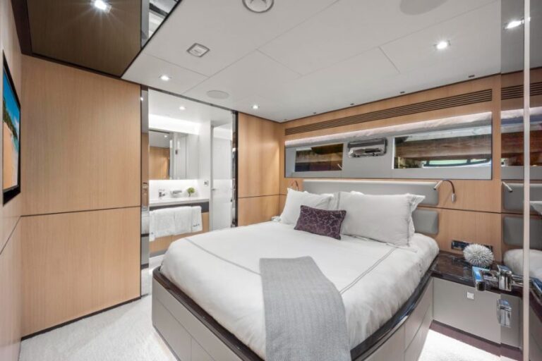 Guest Suite