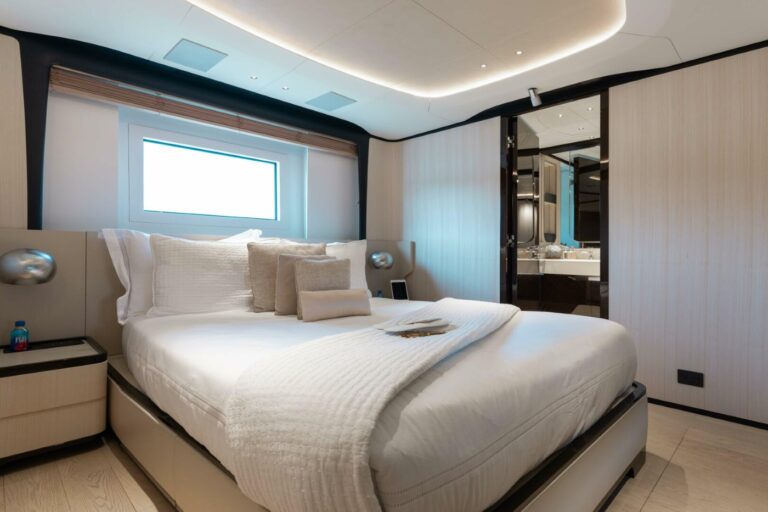 Guest Suite