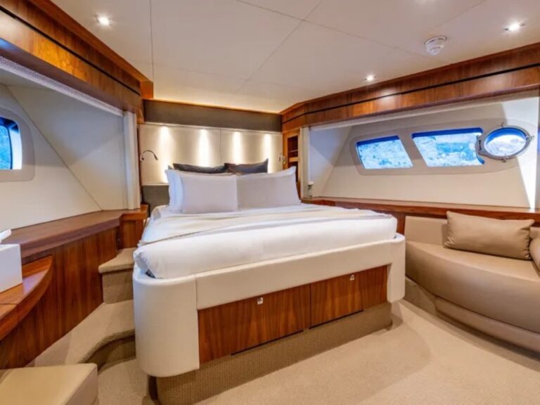 Guest Suite