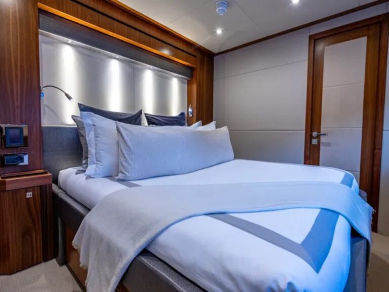 Guest Suite