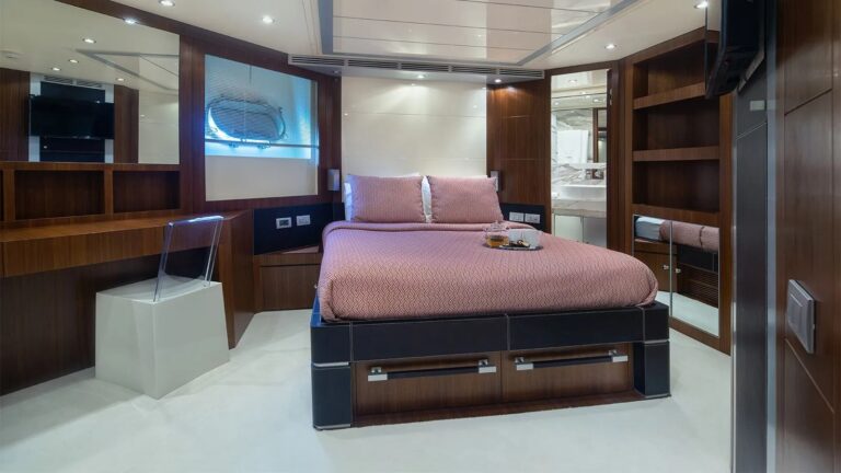 VIP Suite