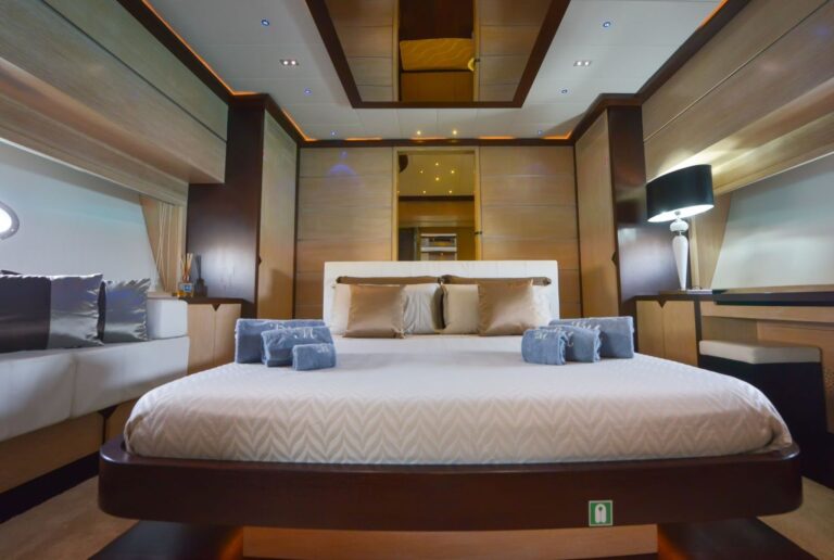 Cabin