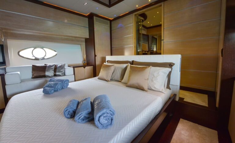 Cabin