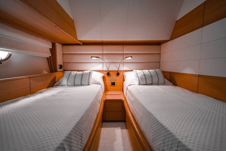 Guest Suite