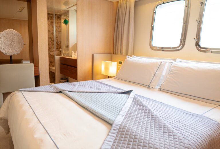 Guest Suite