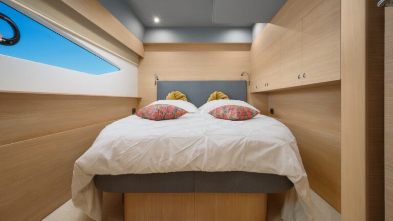 Guest Suite