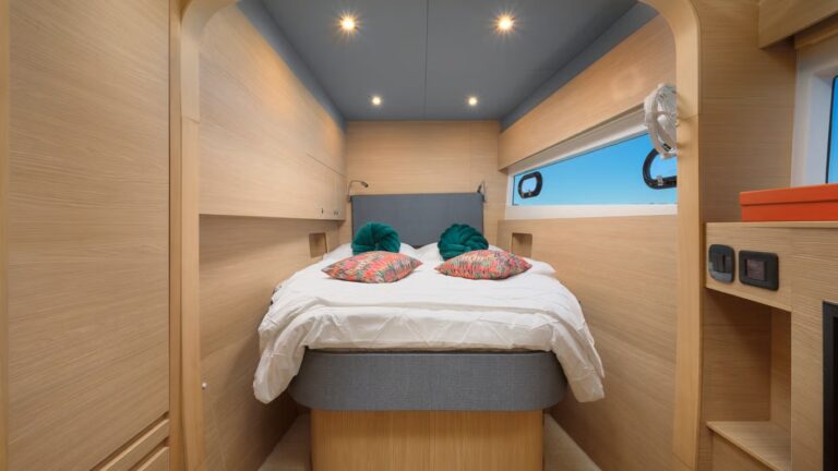Guest Suite