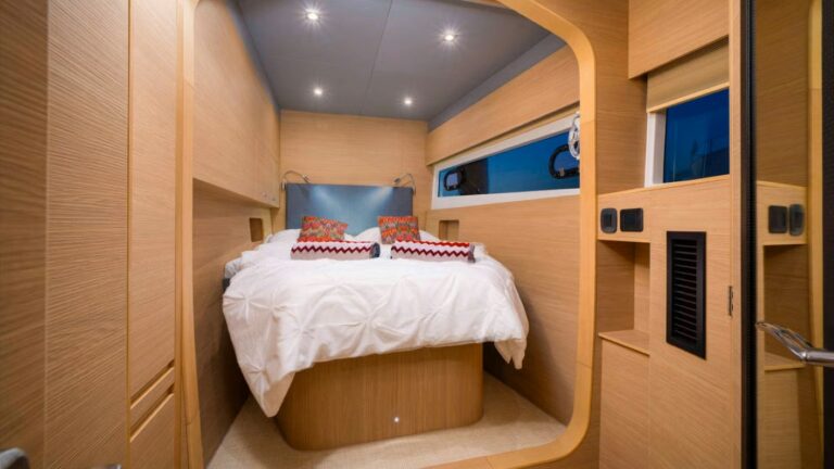 Guest Suite