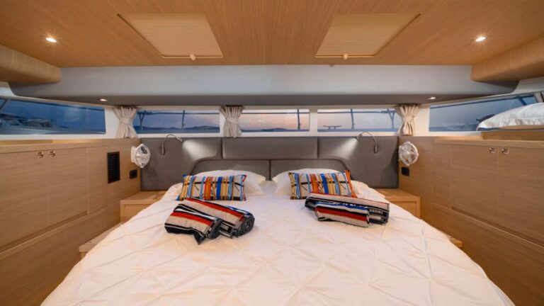 Guest Suite