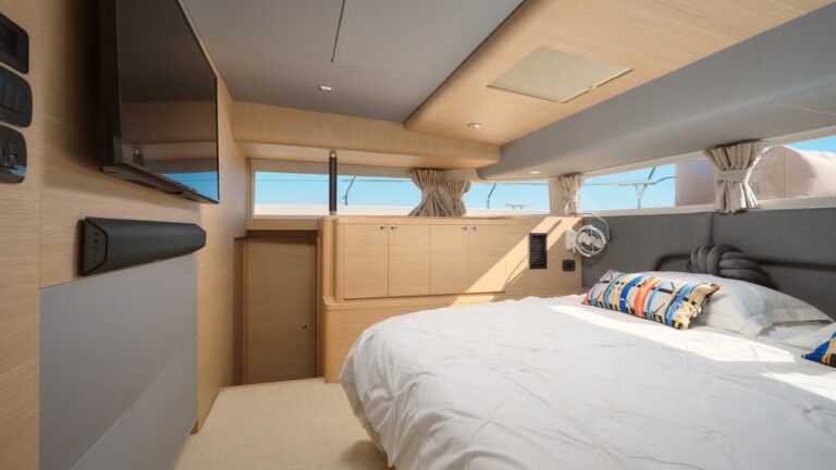 Guest Suite