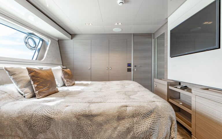 Guest Suite
