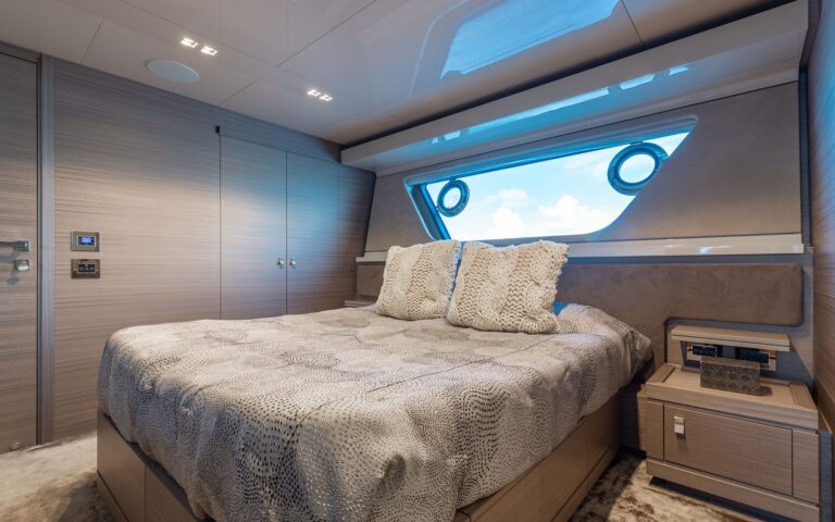 Guest Suite