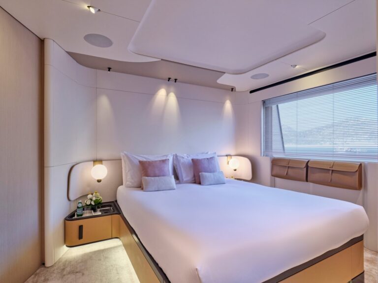 Guest Suite