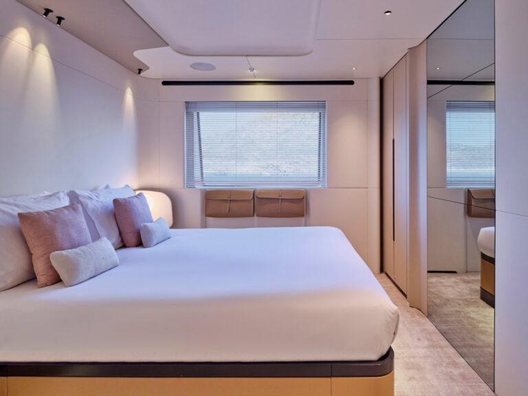 Guest Suite