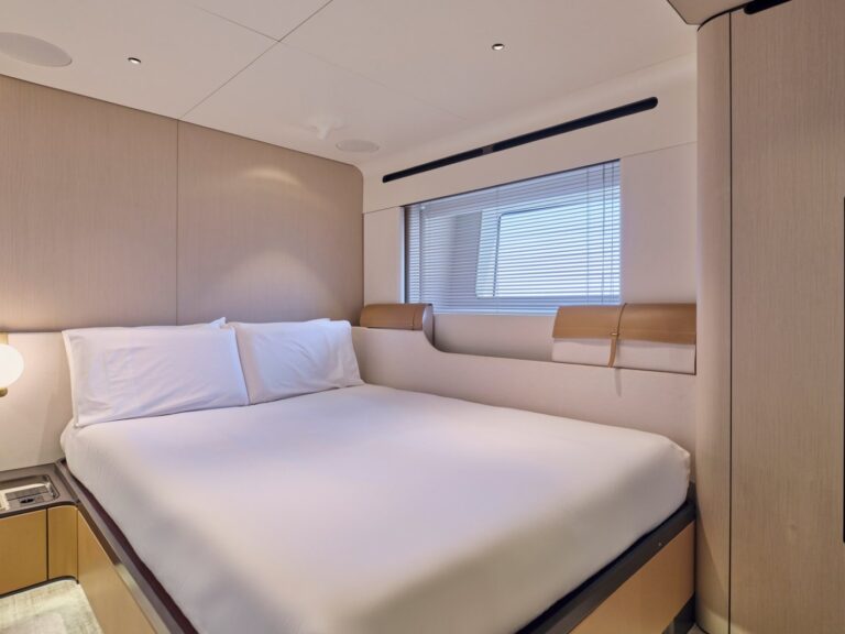 Guest Suite