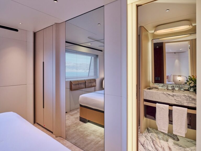 Guest Suite