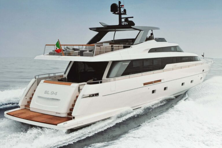 Stern