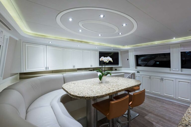 Galley