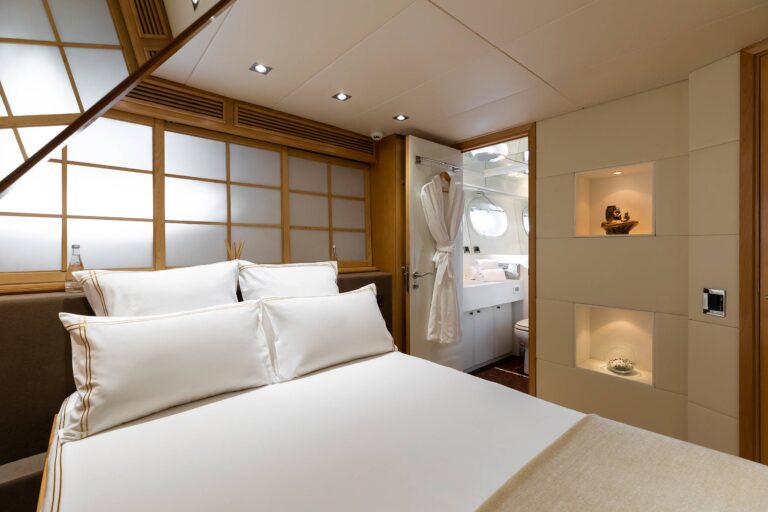Guest Suite