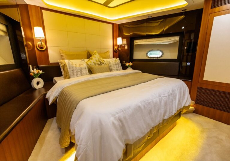Guest Suite
