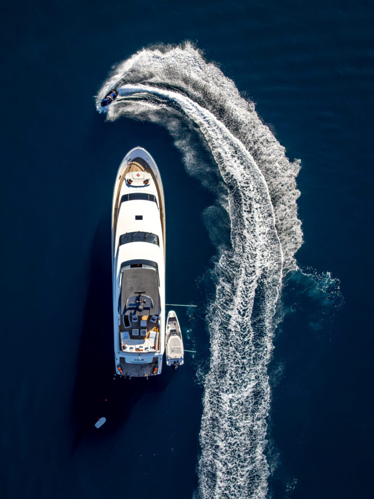 Aerial
