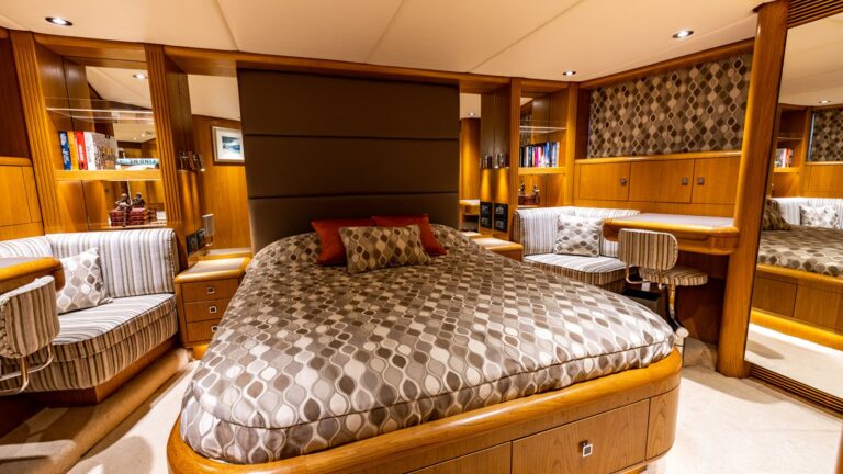 Guest Suite