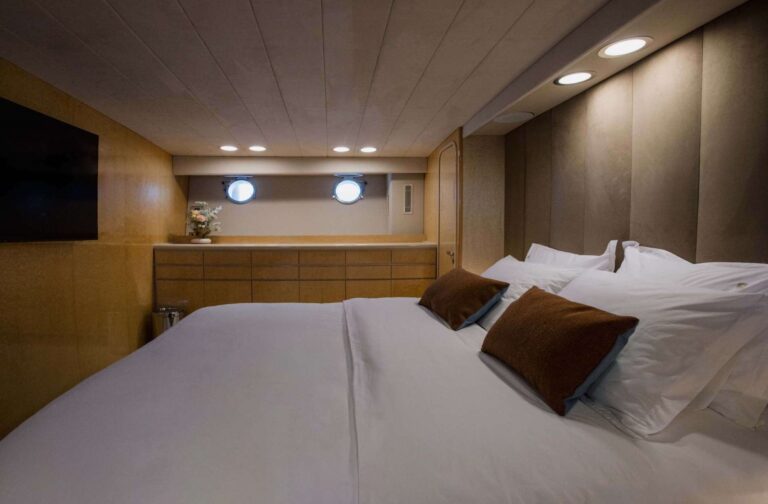 Guest Suite
