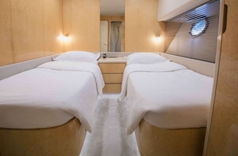 Guest Suite