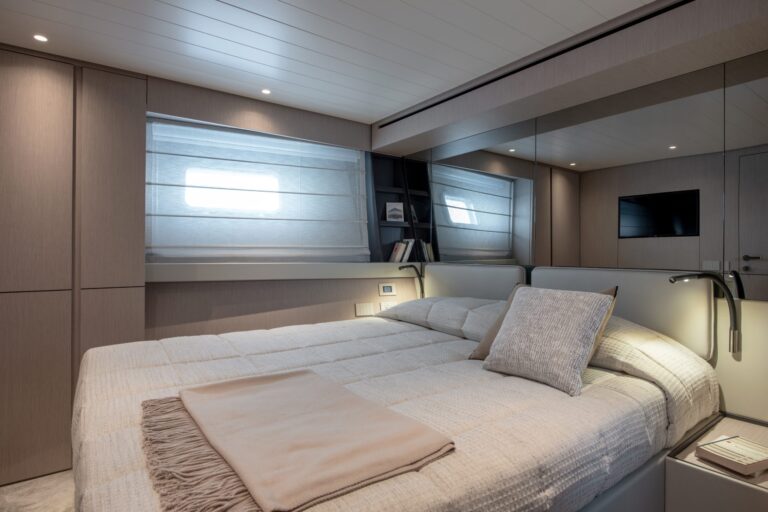 Guest Suite