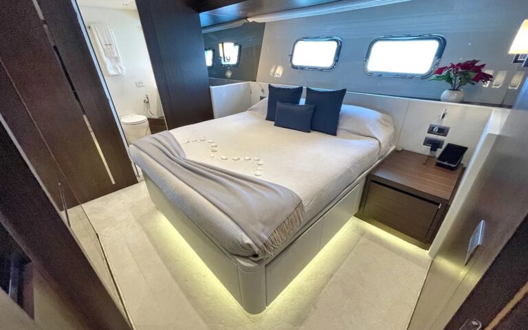 VIP Suite
