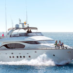 CENTO by Excalibur